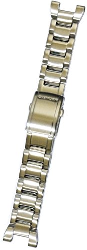 [�J�V�I] G-SHOCK G-STEEL [�����i] GST-S100D,GST-B100,GST-W110BD,GST-W100,GST-W100G,GST-W300,GST-W310,GST-W130,GST-W100D,GST-W110D�p�o���h�i