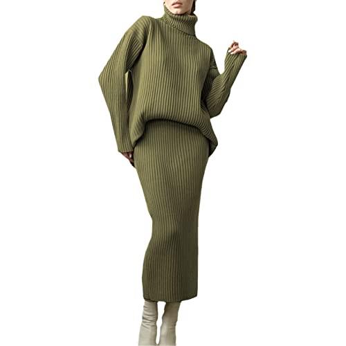 Combinaison tricot femme taille unique extensible pour toutes morphologies