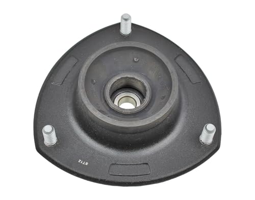 Palier de suspension MEYLE 37-146410003 coupelle amortisseur Santa Fé 1 et Tucson
