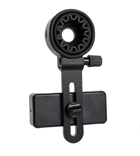 ݊܂ X}[gtHΉ - oዾ/Pዾ//X|beBOXR[vpjo[T]A_v^[}Eg