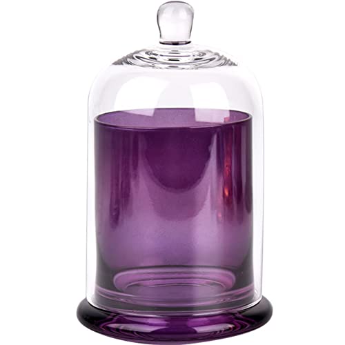 YUYAKESHI Lhz_[ A}Lh LhJbv  h[^ KX 낤e KXJo[ Jbv ip[vj