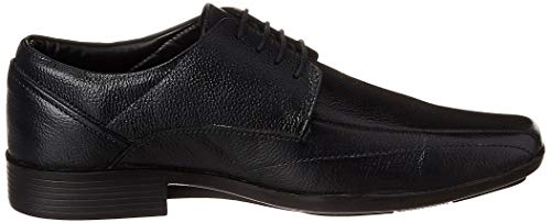 Image of Amazon Brand - Symbol Mens Sebastian Formal Shoes