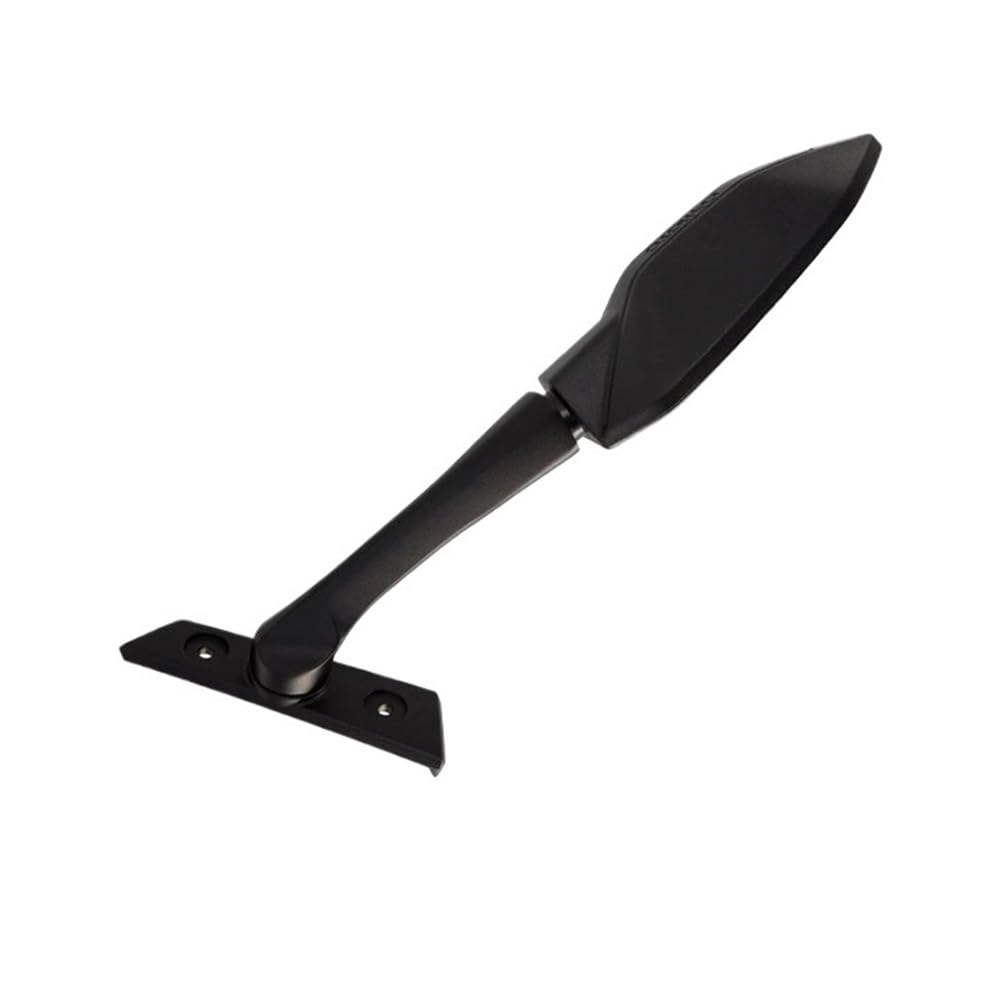 Espejo retrovisor de motocicleta para CF250 y 250SR espejo lateral 7