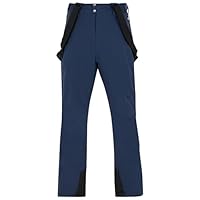 Protest Ski And Snowboard Trouser BORK JR