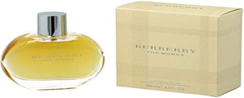 burberry classic perfume gift set