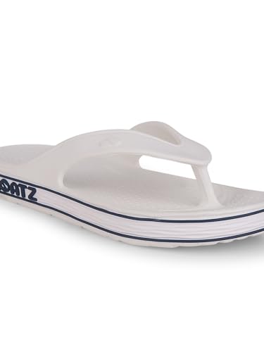 Image of Floatz mens Flip Flop Slipper