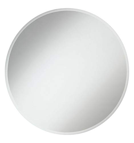 Return to product information