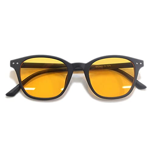 [MERRY PLEASURE] TOX ɒBKl Y fB[X EGg CgJ[Y F ubN X[N f~ uE O[ x[W u[ IW NA[t[  }bgt[