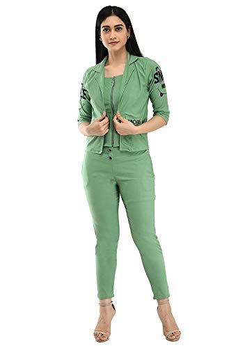 Image of Women's Maxi Dress With Mask FREE