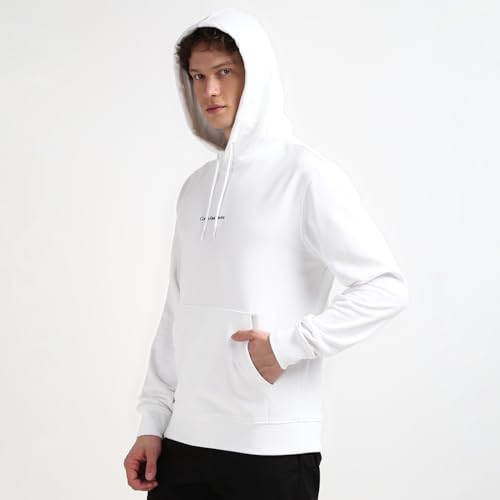 Image of Calvin Klein Men Sweat Shirt