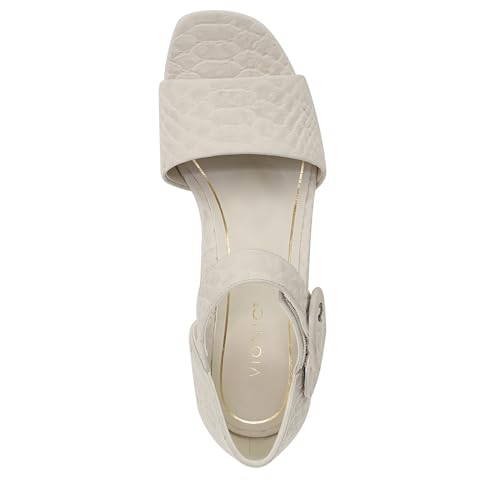 Image of Vionic womens Chardonnay Strappy Sandals