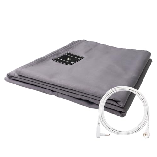 ڒnV[g 152.4 * 203.2 cm RbgdCڒnV[g 15tB[g̐ڒnR[hłKȖ̐̂߂(O[A60C` × 80C`)