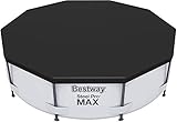 Bestway