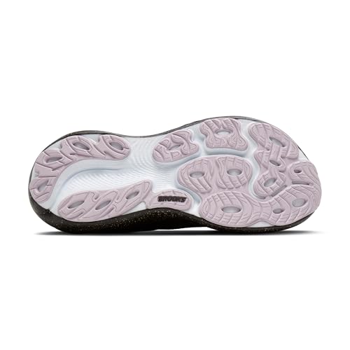 Image of Brooks Women's Adrenaline GTS 25 Supportive Running & Walking Shoe
