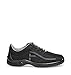 Produktbild ABEBA ESD Arbeitsschuhe uni6 Halbschuh sportlich mit ESD-Kennzeichnung 36728, 42 EU