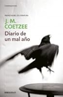 Mitos y realidades del sexo joven 9707708948 Book Cover