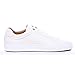 Hugo Boss BOSS Mirage Low Top Sneaker by BOSS White 8
