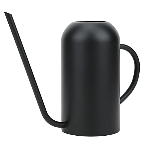 Long Spout Watering Can