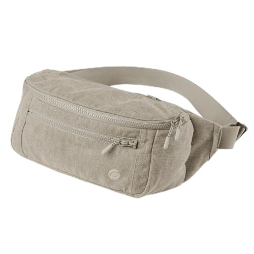 yOXPbg365obOz365RɕtO\ V_[obO X^CbV EGXgobO EGXg|[` |Pbg Jo Vv | [ nhobO xr[J[obO y e (x[W)