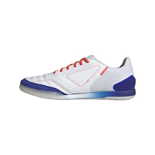 adidas Men's Top Sala Competition Indoor Sneaker4