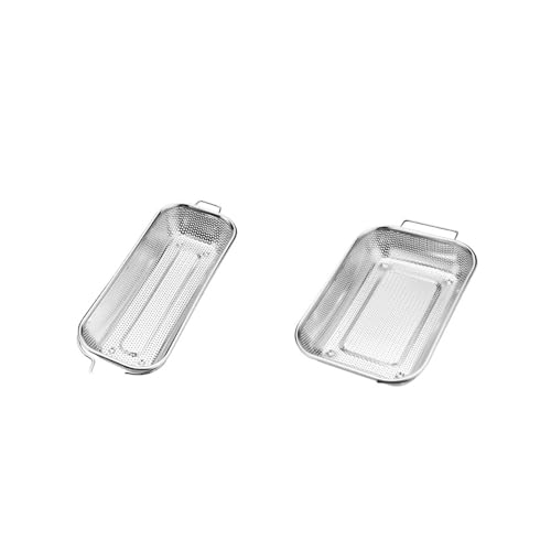 XeXX`[roXPbg Lb`VN r~ g\ r ɑΉ([2-piece set]4)