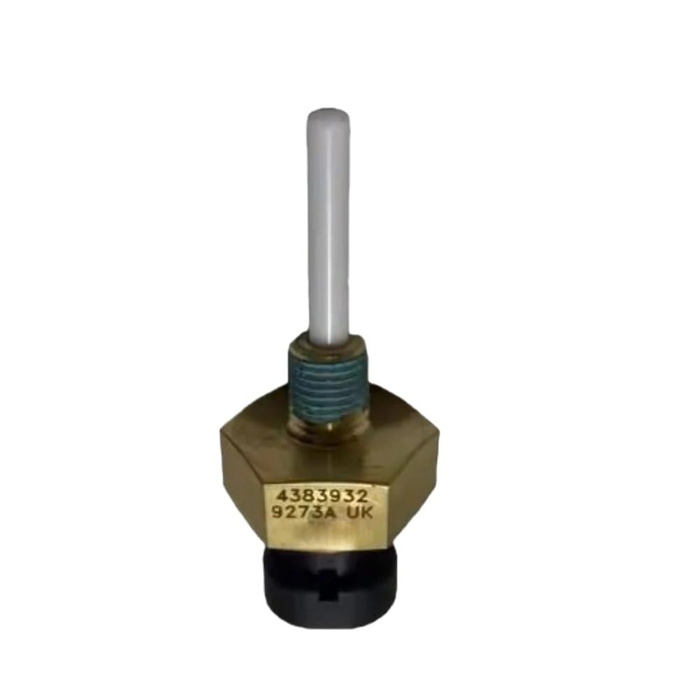 3612521 4383932 360002 4903489 M11 ISM11 QSM11 ISX15 QSX15 for Diesel Engine coolant Level Sensor For Cummins