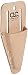 CLC Custom Leathercraft 417 Plier Tool Holder
