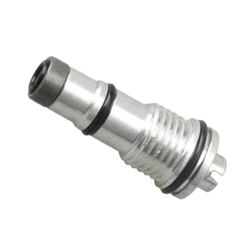 Soupape de décompression 64E-43860-00 pour trim de moteur hors-bord