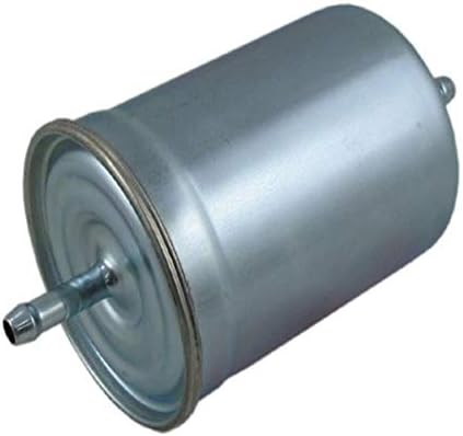 Pentius PFB60146 UltraFLOW Fuel Filter for BMW Fl 79-96 VW Fl 87-02