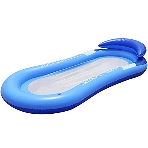 Lit Flottant pour La Plage et moments de détente absolue dans votre piscine privée