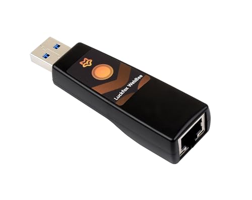 Luck-Fox Pico WebBee RV1103 Linux}CNJ{[h Arm Cortex-A7/RISC-V MCU/Phy C[Tlbg|[g I{[hUSB Type-A|[g یP[Xt