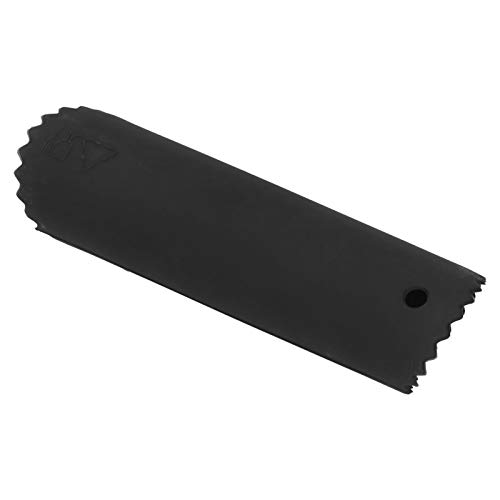Descascador de alho, conjuntos de descascador de alho, escova de tubo de rolo de descascamento de tu