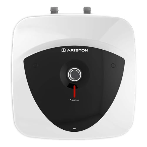 ARISTON