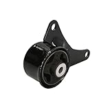 getriebe skoda yeti  Tragarm, Getriebe AKUSAN PS 0012