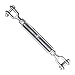 Turnbuckles 1/2