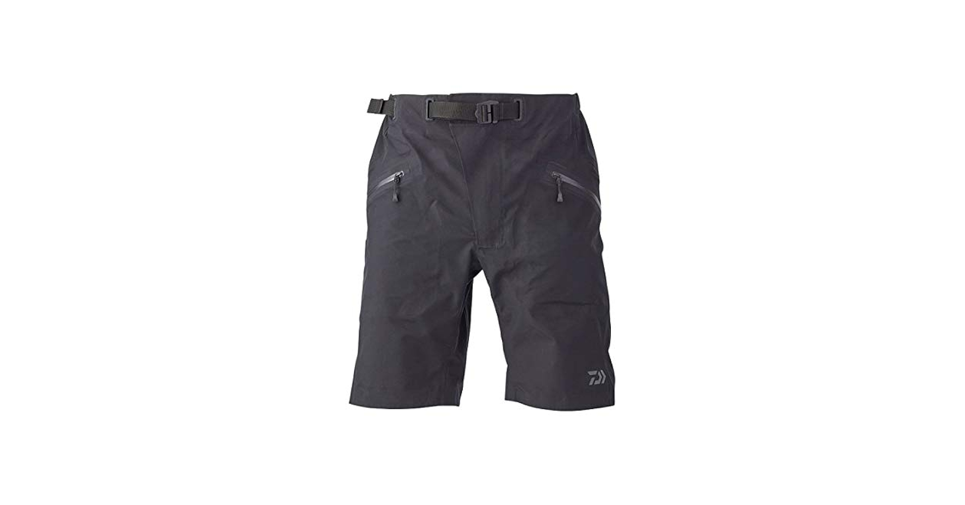 DAIWA ダイワ GORE-TEX INFINIUM ハーフレインパンツ L Amazon.co.jp | ダイワ(DAIWA) レインパンツ ゴアテックス