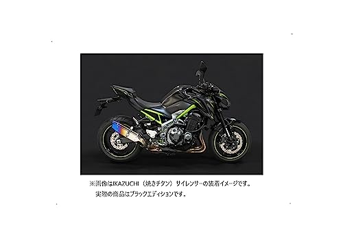 Amazon.co.jp: TRICK STAR JST-033C-L7BT Government Approved Slip-on