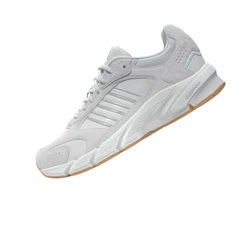 adidas Women's Crazychaos 2000 Sneaker2