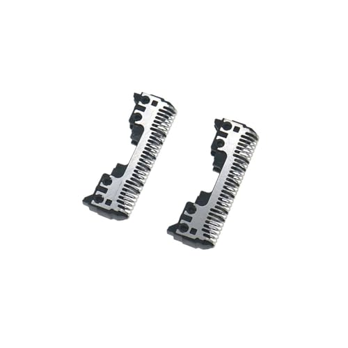 pi\jbN ES9064 ES8815 ES7112 ES-RT31 RW35 RC50 ES9064 ES7115 RC60 ES-RT30 ES8816 ES7111 ES-RT40 VF[o[wbhJb^[pJ~\nwbhAZu