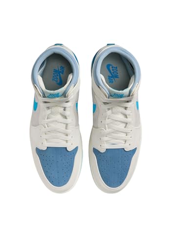 Image of Nike Men Running Shoes