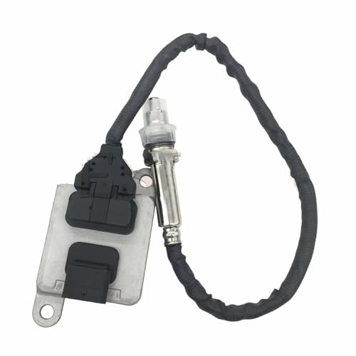 Capteur Nox A0009053403 Benz W205 W212 W221, sonde lambda antipollution pour moteur diesel