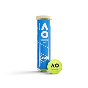 Amazon.co.jp: ボール - 硬式テニス: スポーツ＆アウトドア