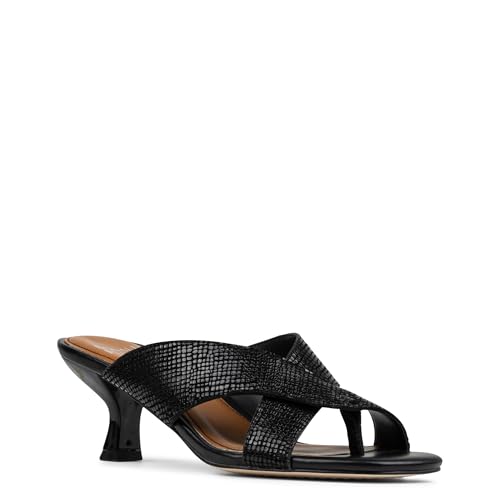 Image of Donald J Pliner Women's Kaysha