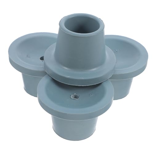 EXQUIMEUBLE 4V[`FApSrJo[ a 񊊎~ߌpp[c oX`FA̋rی tAveN^[ƂĎgp