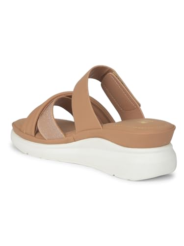 Image of Bata Comfit womens Slipper Slipper