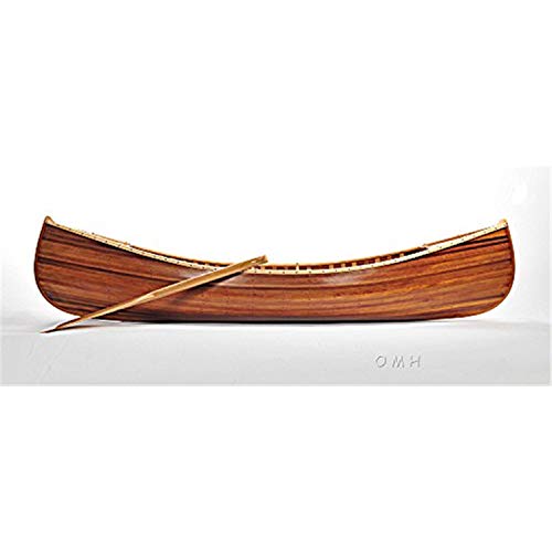 Best Finish For Wood Canoe Paddles 10Reviewz
