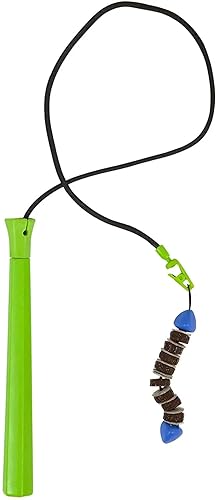 Jackson Galaxy Petmate Cat Prey Wand