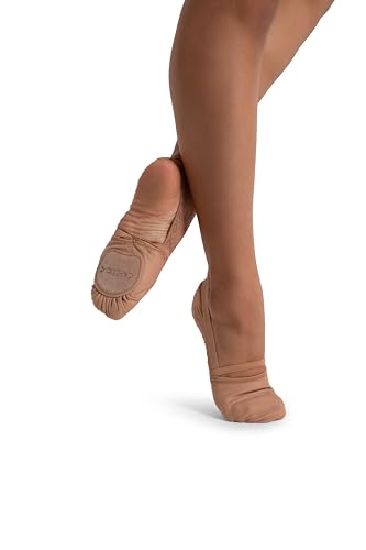 Image of Capezio Hanami Pirouette Athletic Shoe