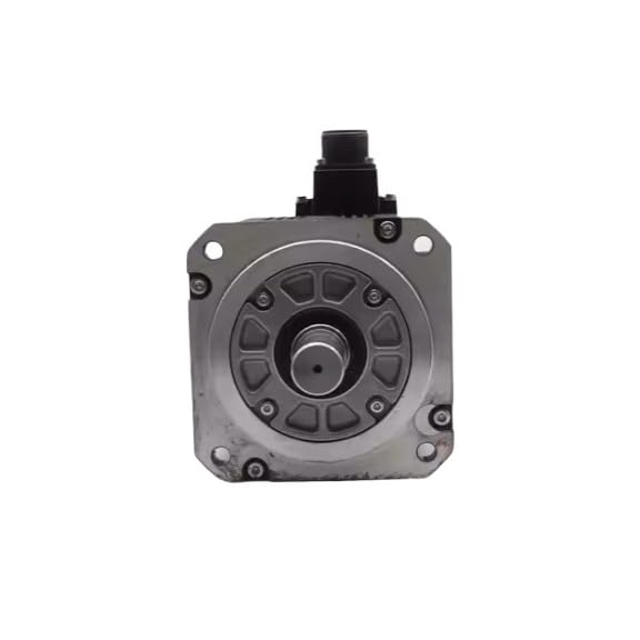 Servomoteur HG-SR152BJ industriel avec garantie d'un an pour automatisme