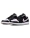 Jordan 1 Low Se Mens Shoes Size - 9.5